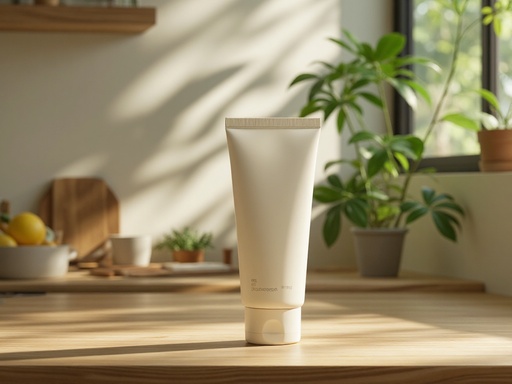 Modern Kitchen - 무료 다운로드 가능한 Kitchen