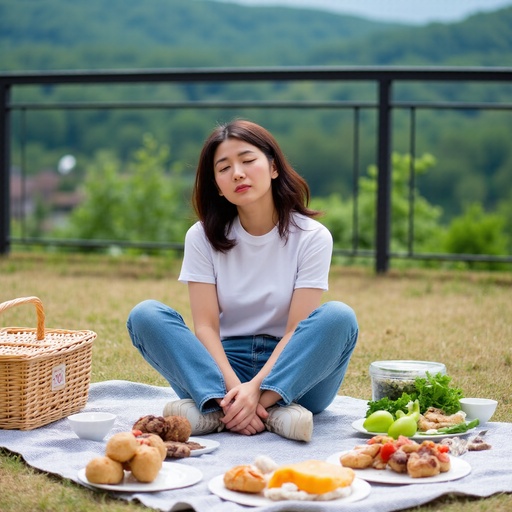 자연 풍경 - 무료 다운로드 가능한 자연