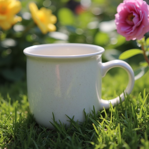 イギリスの庭 - 무료 다운로드 가능한 自然