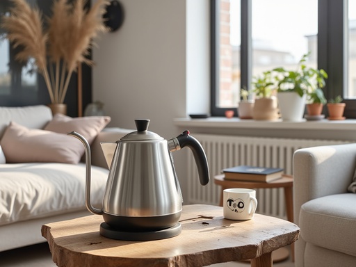 スカンジナビアのリビングルーム - 무료 다운로드 가능한 屋内