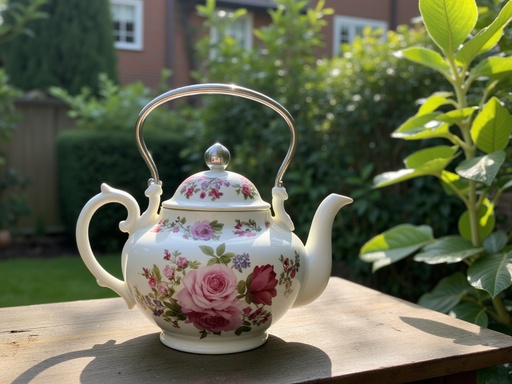 British garden - 무료 다운로드 가능한 Nature