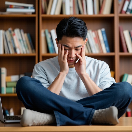 Online Classroom - 무료 다운로드 가능한 Education