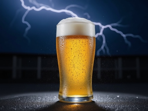 Dark Sky - 무료 다운로드 가능한 Nature