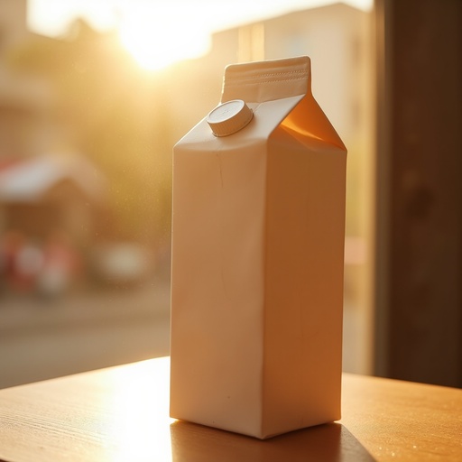 황금빛 석양 - 무료 다운로드 가능한 자연