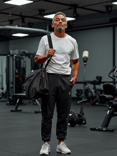 ジム - 무료 다운로드 가능한 屋内