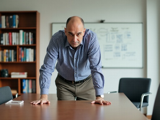 Sports Education Classroom - 무료 다운로드 가능한 Indoor