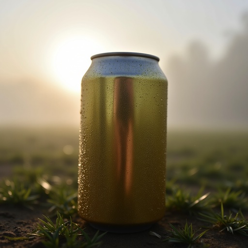 아침 안개 - 무료 다운로드 가능한 자연