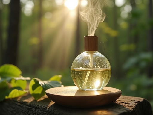 静かな森 - 무료 다운로드 가능한 自然