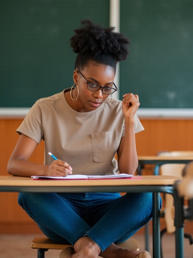 교실 - 무료 다운로드 가능한 교육