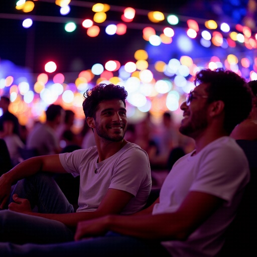 Festive background - 무료 다운로드 가능한 Event