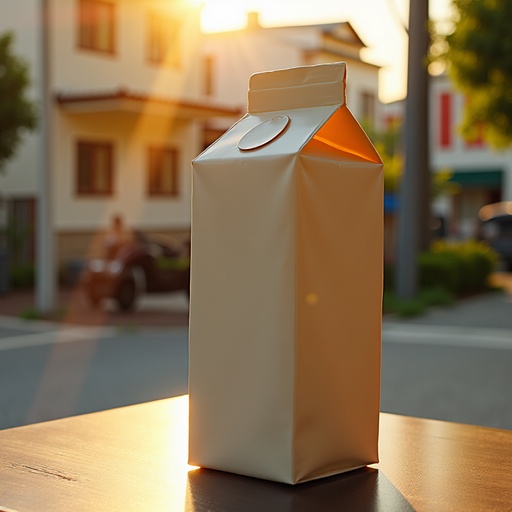 황금빛 석양 - 무료 다운로드 가능한 자연