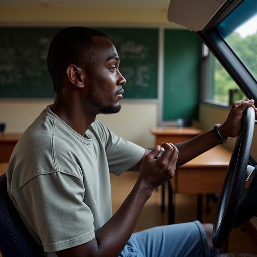 교실 - 무료 다운로드 가능한 교육