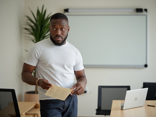 교실 - 무료 다운로드 가능한 교육