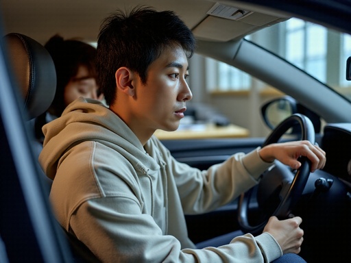 Online Classroom - 무료 다운로드 가능한 Indoor