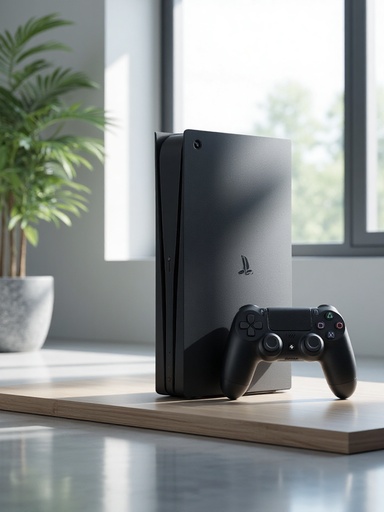 明るい室内 - 무료 다운로드 가능한 屋内