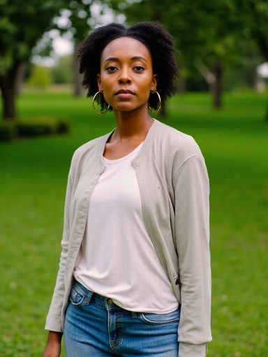 Park - 무료 다운로드 가능한 Nature