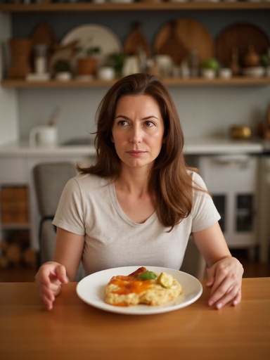 居心地の良いキッチン - 무료 다운로드 가능한 キッチン