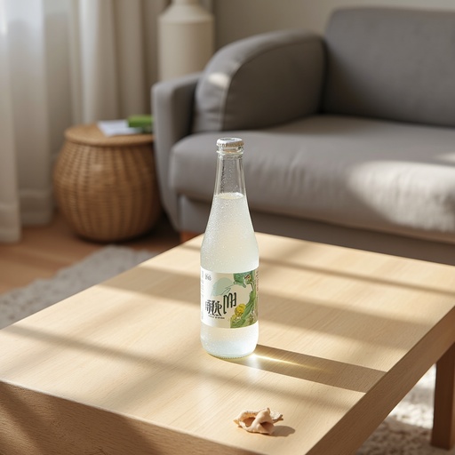 Scandinavian living room - 무료 다운로드 가능한 living room