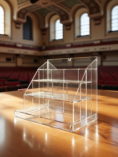 Orchestra Hall - 무료 다운로드 가능한 Indoor