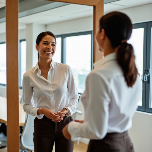 Modern Conference Room - 무료 다운로드 가능한 Indoor