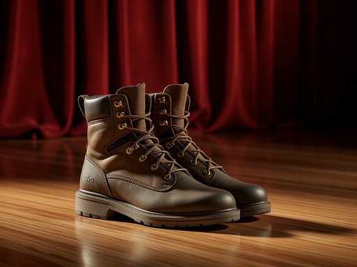 Velvet Stage Curtains - 무료 다운로드 가능한 Stage and Performance