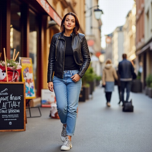 도시 거리 - 무료 다운로드 가능한 도시