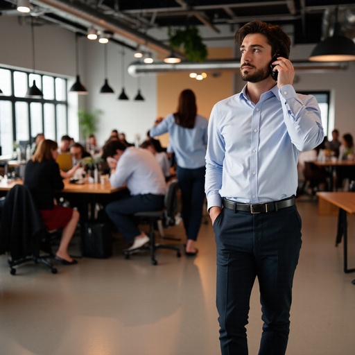 モダンオフィス - 무료 다운로드 가능한 オフィス