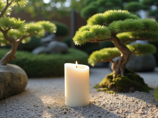 日本庭園 - 무료 다운로드 가능한 自然