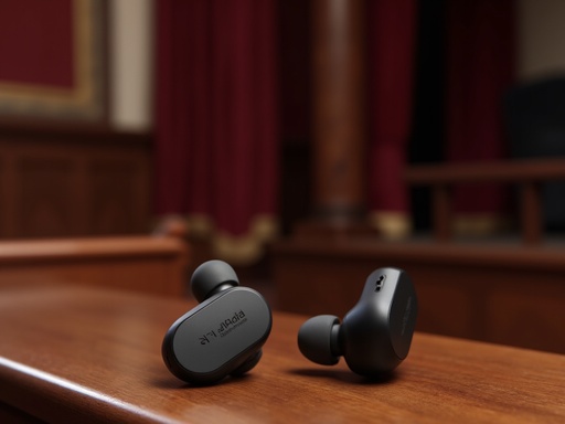 オーケストラホール - 무료 다운로드 가능한 屋内