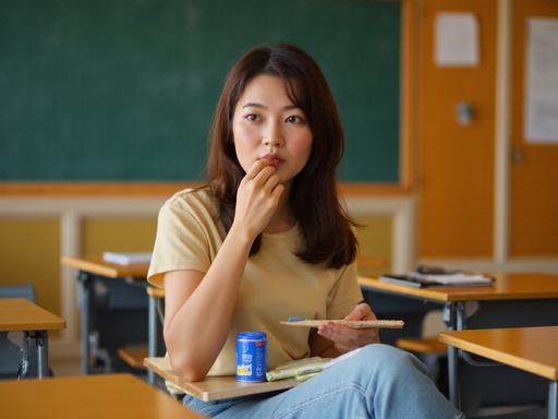 교실 - 무료 다운로드 가능한 교육