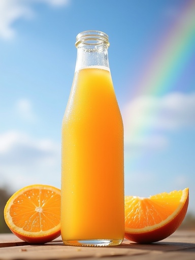 하늘 - 무료 다운로드 가능한 자연