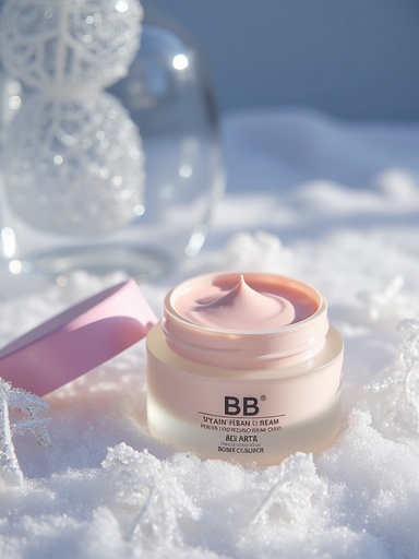 Frosty decorations - 무료 다운로드 가능한 Nature