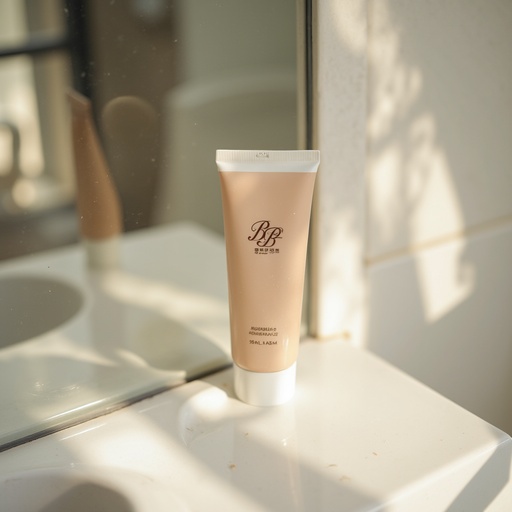 Sleek Bathroom - 무료 다운로드 가능한 Indoor