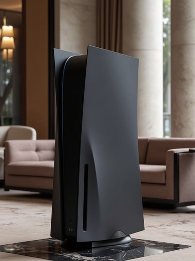 Upscale hotel lobby - 무료 다운로드 가능한 Hotel