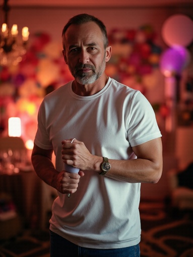 파티룸 - 무료 다운로드 가능한 실내