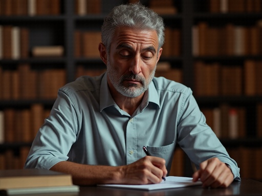 Library - 무료 다운로드 가능한 Indoor