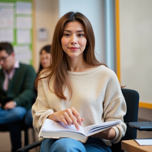 現代的な教室 - 무료 다운로드 가능한 屋内