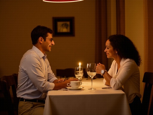 居心地の良いダイニングエリア - 무료 다운로드 가능한 屋内