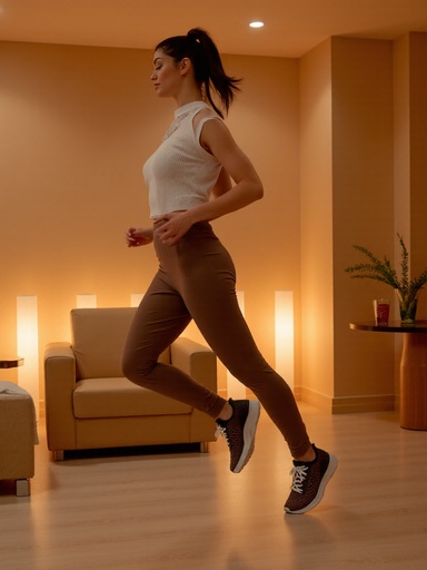 マッサージパーラー - 무료 다운로드 가능한 屋内