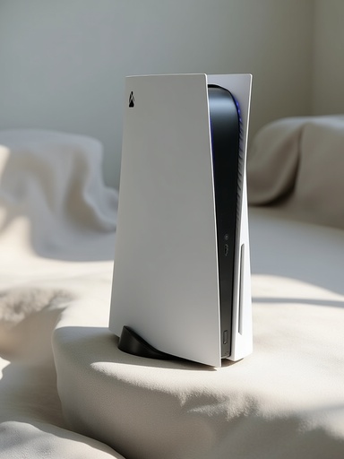 滑らかな有機的な曲面 - 무료 다운로드 가능한 抽象