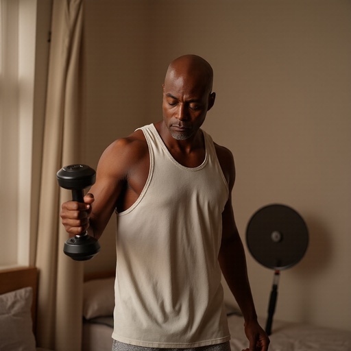 居心地の良い寝室 - 무료 다운로드 가능한 屋内