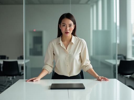 Meeting Room - 무료 다운로드 가능한 Indoor