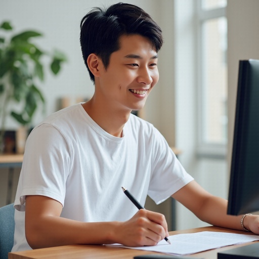 Office - 무료 다운로드 가능한 Indoor