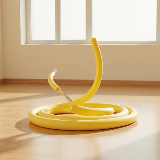 미니멀리스트 스튜디오 - 무료 다운로드 가능한 실내