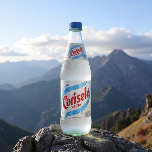 山頂 - 무료 다운로드 가능한 自然