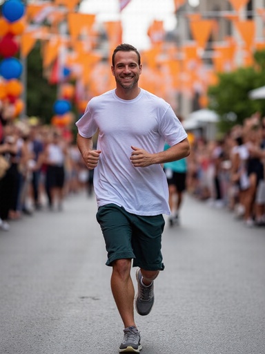 Street Festival - 무료 다운로드 가능한 Celebration