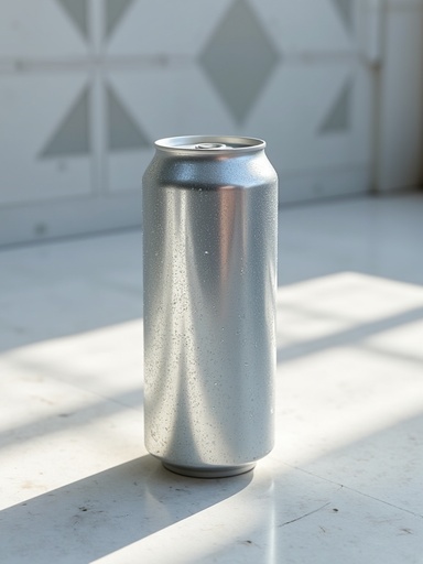 부드러운 기하학적 패턴 - 무료 다운로드 가능한 패턴 배경