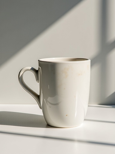 Minimal White Studio - 무료 다운로드 가능한 Indoor