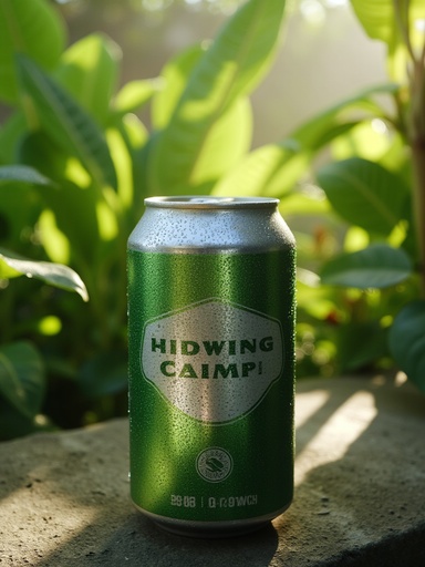 緑豊かな庭 - 무료 다운로드 가능한 自然