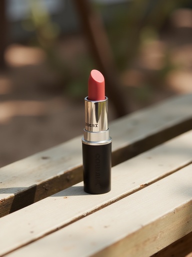 Smooth wooden outdoor surface - 무료 다운로드 가능한 Nature, Outdoor